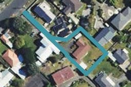 27 Dives Avenue, Hawera