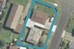 11 Gordon Place, Leamington, Cambridge