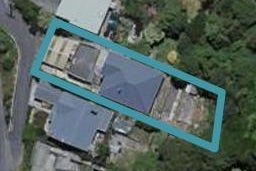 38 Hapua Street, Hataitai, Wellington