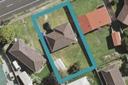140 Wordsworth Road, Manurewa, Auckland