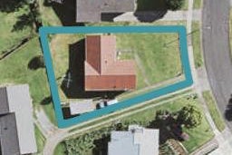 23 Tasman Street, Pukekohe, Pukekohe