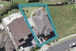 89 Killybegs Drive, Pinehill, Auckland