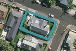 10 Melford Street, Saint Marys Bay, Auckland