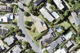 89 Churchill Road, Murrays Bay, Auckland