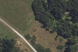 0 Awanui Road, Tikitiki, Tikitiki
