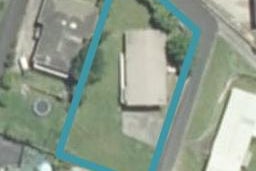 32 Lakeview Terrace, Huntly, Huntly