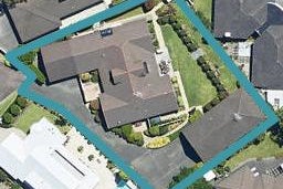 16 Richmond Heights, Bethlehem, Tauranga