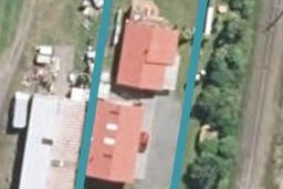41 Owhango Road, Owhango