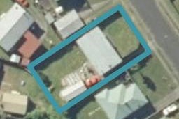 27 Kaka Crescent, Tokoroa, Tokoroa