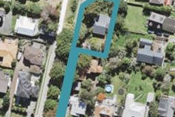 73 Island Bay Road, Beach Haven, Auckland