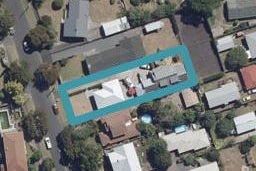 24A Queenwood Avenue, Queenwood, Hamilton