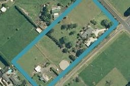 6 Mckinney Road, Waiuku