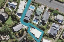 46A Hinemoa Street, Birkenhead, Auckland