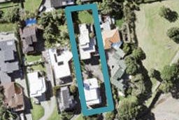 2/54 Masterton Road, Rothesay Bay, Auckland