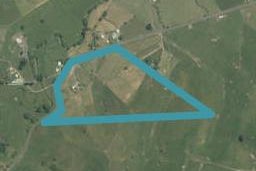 89 Waitomo Valley Road, Otorohanga, Otorohanga