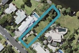 37 Lake View Road, Takapuna, Auckland