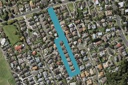 5/51 Redoubt Road, Goodwood Heights, Auckland