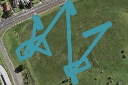 33 Raukohekohe Road, Wiri, Auckland