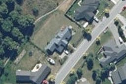 7 Ada Place, Lake Hayes, Lake Hayes