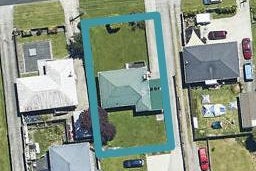 54 Fairview Road, Western Heights, Rotorua