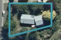 18 Rata Street, Wanaka