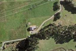 763C Runciman Road, Runciman, Drury