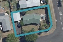 76 Pohutukawa Drive, Pukete, Hamilton