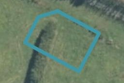 1 Cook Drive, Tuakau, Tuakau