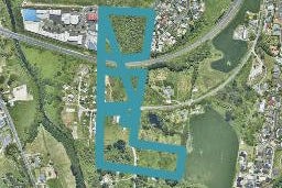 74 Waimapu Pa Road, Hairini, Tauranga