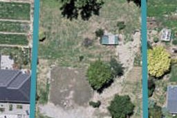1796 Cust Road, Cust, Cust