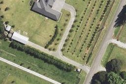 43 Haisman Road, Makauri, Gisborne
