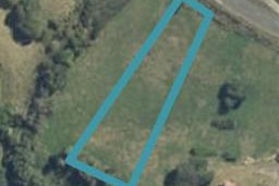17 Kea Street, Piopio, Piopio