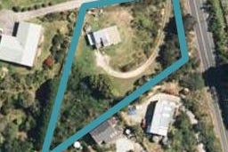 4217 State Highway 1, PUKENUI, KAITAIA