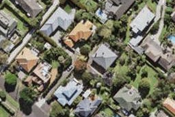 64A Lloyd Avenue, Mount Albert, Auckland