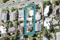 1/16 Sandown Road, Rothesay Bay, Auckland