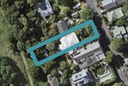 51 Church Street, Devonport, Auckland