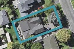 15 Merani Street, Narrow Neck, Auckland