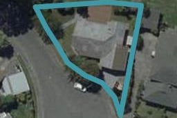 1 Esher Place, Saint Martins, Christchurch