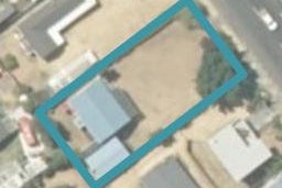 305 Ocean Road, Whangamata, Whangamatā