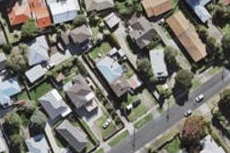 24B Roberts Road, Te Atatu South, Auckland