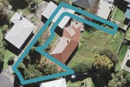 7A Hurley Place, Kelston, Auckland