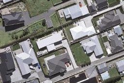 4 Rayner Way, Glen Avon, New Plymouth