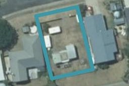 14 Martin Place, Cooks Beach