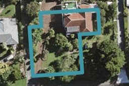 28A Red Hill Road, Red Hill, Papakura
