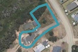 14 Estuary Drive, Mangawhai Heads, Mangawhai