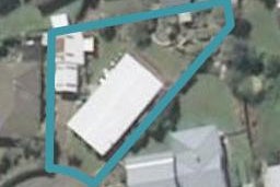 2 Leech Place, Rangiora, Rangiora