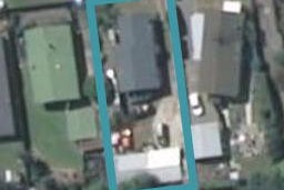 11 McKenzie Place, Waikuku Beach, Waikuku Beach