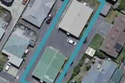 2/27 Byron Street, Miramar, Wellington