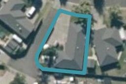 20 Chatham Mews, Flaxmere, Hastings