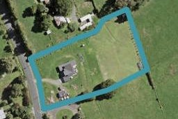 1187C Great South Road, Runciman, Drury